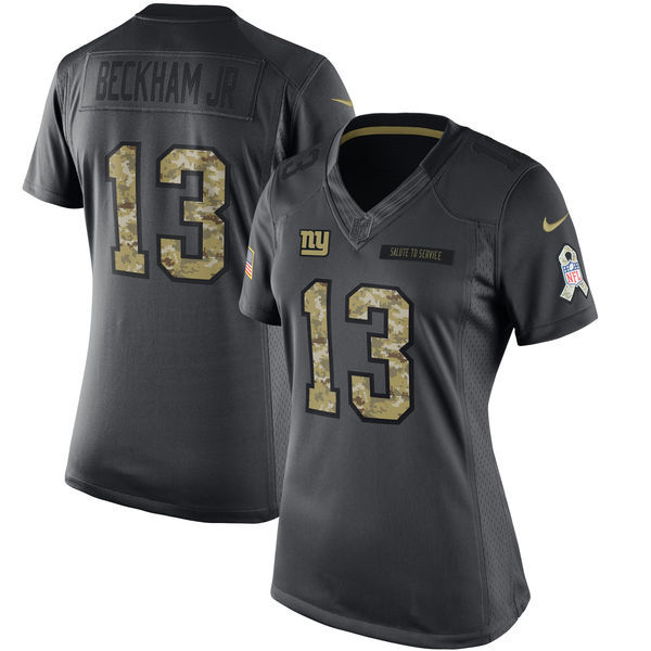 women Salute to Service jerseys-010